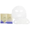 Image de Masques & gommages Shiseido  Vital Perfection Liftdefine Radiance Face Mask P29584325