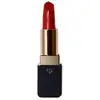 Image de Cle de Peau Rouge à lèvres crème Beauté 103 4g