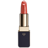 Image de Clé De Peau Beauté - Lèvres - Rouge À Lèvres Fini Satiné - 5 - Camellia