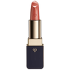Image de Clé De Peau Beauté - Lèvres - Rouge À Lèvres Fini Satiné - 13 - Positively Playful