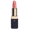 Image de Clé De Peau Beauté - Lèvres - Rouge À Lèvres Fini Satiné - 14 - Snapdragon