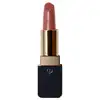 Image de 1Cle de Peau Beauté Rouge à Lèvres Crème 14 4g