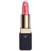 Image de Clé De Peau Beauté - Lèvres - Rouge À Lèvres Fini Satiné - 15 - A Flair For Fuchsia