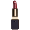Image de Clé De Peau Beauté - Lèvres - Rouge À Lèvres Fini Satiné - 22 - Beguiling Brick