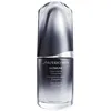 Image de Shiseido Men ConcentrÃ© Activateur Ãnergisant 30ml
