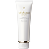 Image de CLÉ DE PEAU BEAUTÉ - Les Nettoyants - Gommage Affinant À L'argile - 90ml