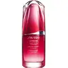 Image de Shiseido Sérum Concentré Infusant Ultimune Power - 30 ml