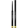 Image de Crayon Microliner Ink