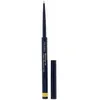 Image de Eyeliners Shiseido  Microliner Ink 06-matte Yellow P24570566
