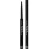 Image de Shiseido Encre Microliner 07-Gris Mat 0,08g