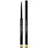 Image de Microliner Ink - Shiseido - Eyeliner