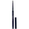 Image de Eyeliners Shiseido  Microliner Ink 07-matte Grey P23072536