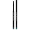 Image de Shiseido Eye-liner rétractable Microliner ultra fine 08-sarcelle opaque 0,08 g