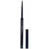 Image de Eyeliners Shiseido  Microliner Ink 08-matte Teal P22968257