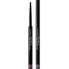 Image de Shiseido Encre Microliner 09-violet mat 0,08 g
