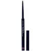 Image de Eyeliners Shiseido  Microliner Ink 09-matte Violet P22968258