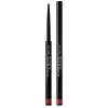 Image de Shiseido Encre Microliner 10-bordeaux mat 0,08 g