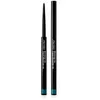 Image de Shiseido Microliner Ink Perfilador De Ojos 10 5ml