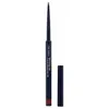 Image de Eyeliners Shiseido  Encre Microliner 10-bordeaux Mat P23072537