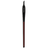 Image de Shiseido - Katana Fude - Pinceau Liner Yeux