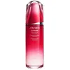 Image de Ultimune - Shiseido - SÃ©rum ConcentrÃ© Activateur Energisant