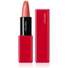 Image de Shiseido - Maquillage - Rouge À Lèvres Technosatin Gel - 402 Chatbot