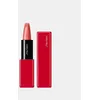 Image de Rouge Ã LÃ¨vres Gel