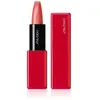 Image de Shiseido Technosatin Gel Rouge à Lèvres 403 3.30g