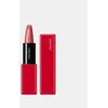 Image de Shiseido - Rouge Ã LÃ¨vres Technosatin Gel - Rose
