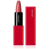 Image de Shiseido - Maquillage - Rouge À Lèvres Technosatin Gel - 408 Voltage Rose
