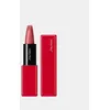 Image de Rouge Ã LÃ¨vres Gel