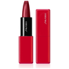 Image de Shiseido - Maquillage - Rouge À Lèvres Technosatin Gel - 411 Scarlet Cluster