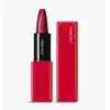 Image de Shiseido Technosatin Gel Rouge à Lèvres 411 3.30g