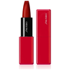 Image de Shiseido - Maquillage - Rouge À Lèvres Technosatin Gel - 413 Main Frame