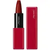 Image de Shiseido Technosatin Gel Rouge à Lèvres 413 3.30g