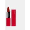 Image de Shiseido - Rouge Ã LÃ¨vres Technosatin Gel - Rouge