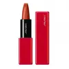 Image de Shiseido Technosatin Gel Rouge à Lèvres 414 3.30g