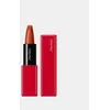 Image de Shiseido - Rouge Ã LÃ¨vres Technosatin Gel - Rouge