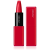 Image de Shiseido - Maquillage - Rouge À Lèvres Technosatin Gel - 416 Red Shift