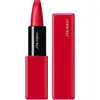 Image de Shiseido Technosatin Gel Rouge à Lèvres 416 3.30g