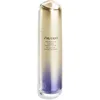 Image de Shiseido - Vital Perfection - Sérum Eclat Contours Redéfinis - 80ml