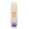 Image de Shiseido Sérum Éclat Vital Perfection Liftdefine - 80 ml