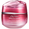 Image de Shiseido - Essential Energy - Crème Activatrice D'hydratation 24h - 50ml