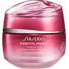 Image de Hydratant pour la peau Essential Energy (Crème hydratante) 50 ml