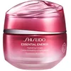 Image de Essential Energy CrÃ¨me Activatrice D'hydratation - Shiseido - Existe Aussi En Version Jour Spf20 Et En Recharge