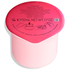 Image de Shiseido - Essential Energy - Crème Activatrice D'hydratation 24h - Recharge - 50ml