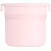 Image de Shiseido Recharge Crème Hydratante Energie Essentielle 50 ml