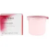 Image de Anti-Age & Anti-rides Shiseido  Recharge Crème Hydratante Essentielle Energie P22982964