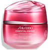 Image de Shiseido - Essential Energy - Crème Activatrice D'hydratation Spf20 - 50ml