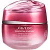 Image de Shiseido Essential Energy 2.0 Crème de Jour Revitalisante 50 ml